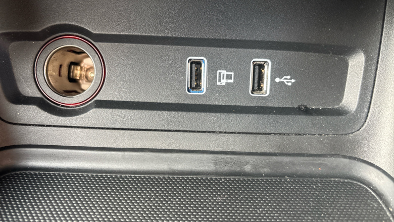 MG ZS 1.0T GDi Exclusive 5dr DCT Petrol Hatchback